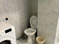 1-комнатная квартира · 57 м² · 16/16 этаж, Жуалы 26 за 29 млн ₸ в Алматы, Наурызбайский р-н — фото 3