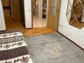 1-комнатная квартира · 57 м² · 16/16 этаж, Жуалы 26 за 29 млн ₸ в Алматы, Наурызбайский р-н — фото 4