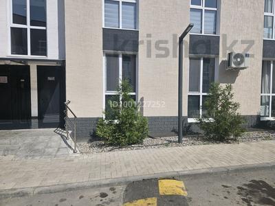 Продажа квартир в Алматинской обл.: 1-комнатная квартира · 32.6 м² · 1/3 этаж, Жангозина 61Б — Цона за 22 млн 〒 1-комнатная квартира · 32.6 м² · 1/3 этаж, Жангозина 61Б — Цона за 22 млн 〒 в Каскелене