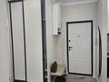 1-бөлмелі пәтер · 32.6 м² · 1/3 қабат, Жангозина 61Б — Цона, бағасы: 21 млн ₸ в Каскелене — фото 3