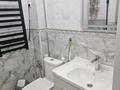 1-бөлмелі пәтер · 32.6 м² · 1/3 қабат, Жангозина 61Б — Цона, бағасы: 21 млн ₸ в Каскелене — фото 4
