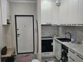 1-бөлмелі пәтер · 32.6 м² · 1/3 қабат, Жангозина 61Б — Цона, бағасы: 21 млн ₸ в Каскелене — фото 6