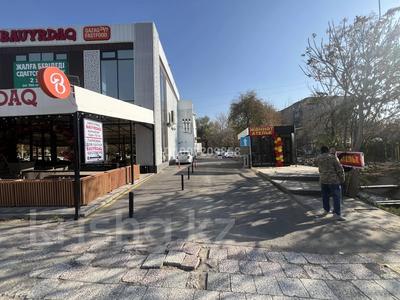 Еркін, кеңселер, қоймалар · 160 м², бағасы: 400 000 ₸ в Шымкенте, Аль-Фарабийский р-н