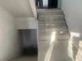 Свободное назначение, офисы, склады · 55 м² за 200 000 ₸ в Шымкенте, Аль-Фарабийский р-н — фото 5