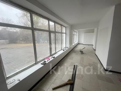 Свободное назначение, офисы, склады · 55 м² за 200 000 ₸ в Шымкенте, Аль-Фарабийский р-н