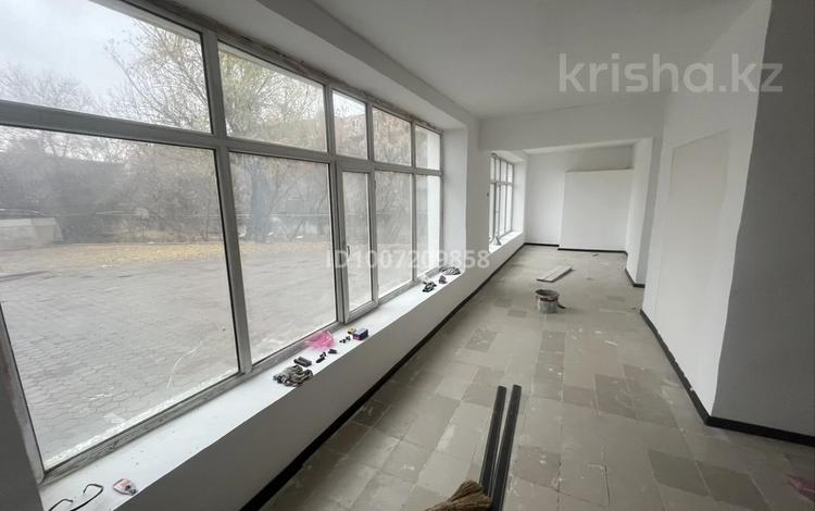 Свободное назначение, офисы, склады · 55 м² за 200 000 ₸ в Шымкенте, Аль-Фарабийский р-н — фото 15