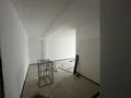 Свободное назначение, офисы, склады · 55 м² за 200 000 ₸ в Шымкенте, Аль-Фарабийский р-н — фото 6