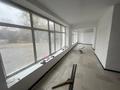 Свободное назначение, офисы, склады · 55 м² за 200 000 ₸ в Шымкенте, Аль-Фарабийский р-н — фото 8