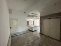 Свободное назначение, офисы, склады · 160 м² за 400 000 ₸ в Шымкенте, Аль-Фарабийский р-н — фото 11