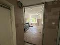 Свободное назначение, офисы, склады · 160 м² за 400 000 ₸ в Шымкенте, Аль-Фарабийский р-н — фото 12