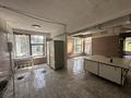 Свободное назначение, офисы, склады · 160 м² за 400 000 ₸ в Шымкенте, Аль-Фарабийский р-н — фото 14