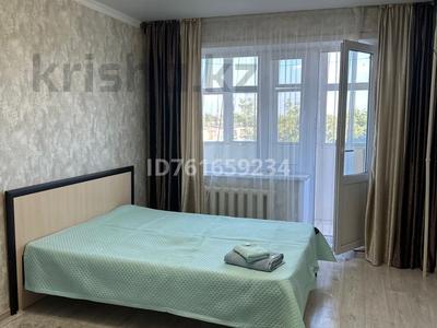 1-бөлмелі пәтер · 37 м² · 6/9 қабат, Ломова 135 — Кутузова, бағасы: 2 000 〒 в Павлодаре
