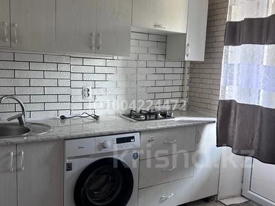 1-бөлмелі пәтер · 32 м² · 4/5 қабат, Улан 6, бағасы: 100 000 〒 в Талдыкоргане, военный городок Улан