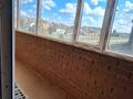 1-бөлмелі пәтер · 44.5 м² · 2/9 қабат, Назарбаева, бағасы: 20.4 млн ₸ в Костанае — фото 7