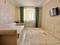 1-бөлмелі пәтер · 37.7 м² · 5/7 қабат, Аманжол Бөлекпаев 10, бағасы: 20.3 млн ₸ в Астане, Сарайшык р-н