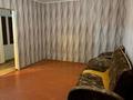 1-бөлмелі пәтер · 27.4 м² · 1 қабат, Переулок айтеке Би 54, бағасы: 75 000 ₸ в Таразе — фото 2