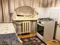 1-бөлмелі пәтер · 27.4 м² · 1 қабат, Переулок айтеке Би 54, бағасы: 75 000 ₸ в Таразе — фото 3