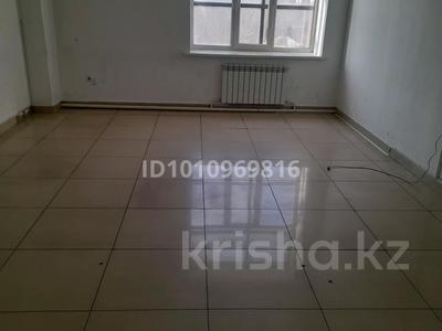 Свободное назначение · 20 м² за 90 000 ₸ в Семее
