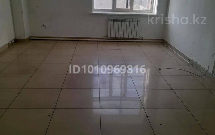 Свободное назначение · 20 м² за 90 000 ₸ в Семее — фото 2