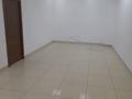 Свободное назначение · 20 м² за 90 000 ₸ в Семее — фото 3