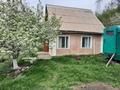 Дача · 2 комнаты · 46 м² · 12 сот., мкр Ерменсай, ул. Садовая 20 за 35 млн ₸ в Алматы, Бостандыкский р-н