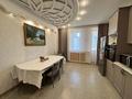 4-комнатная квартира · 200 м² · 6/12 этаж, Кунаева 14 за 800 000 ₸ в Астане, Есильский р-н — фото 40