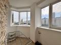 4-комнатная квартира · 200 м² · 6/12 этаж, Кунаева 14 за 800 000 ₸ в Астане, Есильский р-н — фото 30