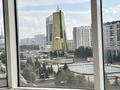4-комнатная квартира · 200 м² · 6/12 этаж, Кунаева 14 за 800 000 ₸ в Астане, Есильский р-н — фото 27