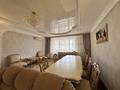 4-комнатная квартира · 200 м² · 6/12 этаж, Кунаева 14 за 800 000 ₸ в Астане, Есильский р-н — фото 2