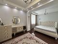 4-комнатная квартира · 200 м² · 6/12 этаж, Кунаева 14 за 800 000 ₸ в Астане, Есильский р-н — фото 7