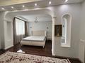 4-комнатная квартира · 200 м² · 6/12 этаж, Кунаева 14 за 800 000 ₸ в Астане, Есильский р-н — фото 8