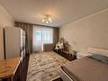 4-комнатная квартира · 200 м² · 6/12 этаж, Кунаева 14 за 800 000 ₸ в Астане, Есильский р-н — фото 22