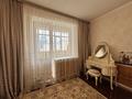 4-комнатная квартира · 200 м² · 6/12 этаж, Кунаева 14 за 800 000 ₸ в Астане, Есильский р-н — фото 25