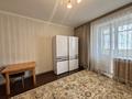 4-комнатная квартира · 200 м² · 6/12 этаж, Кунаева 14 за 800 000 ₸ в Астане, Есильский р-н — фото 23