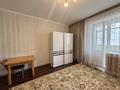 4-комнатная квартира · 200 м² · 6/12 этаж, Кунаева 14 за 800 000 ₸ в Астане, Есильский р-н — фото 24