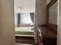 4-комнатная квартира · 200 м² · 6/12 этаж, Кунаева 14 за 800 000 ₸ в Астане, Есильский р-н — фото 21
