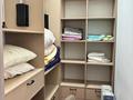 4-комнатная квартира · 200 м² · 6/12 этаж, Кунаева 14 за 800 000 ₸ в Астане, Есильский р-н — фото 14