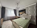 4-комнатная квартира · 200 м² · 6/12 этаж, Кунаева 14 за 800 000 ₸ в Астане, Есильский р-н — фото 16