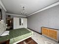 4-комнатная квартира · 200 м² · 6/12 этаж, Кунаева 14 за 800 000 ₸ в Астане, Есильский р-н — фото 19
