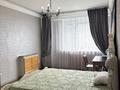 4-комнатная квартира · 200 м² · 6/12 этаж, Кунаева 14 за 800 000 ₸ в Астане, Есильский р-н — фото 18
