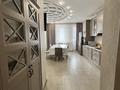 4-комнатная квартира · 200 м² · 6/12 этаж, Кунаева 14 за 800 000 ₸ в Астане, Есильский р-н — фото 41