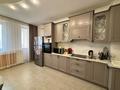 4-комнатная квартира · 200 м² · 6/12 этаж, Кунаева 14 за 800 000 ₸ в Астане, Есильский р-н — фото 34