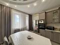 4-комнатная квартира · 200 м² · 6/12 этаж, Кунаева 14 за 800 000 ₸ в Астане, Есильский р-н — фото 39