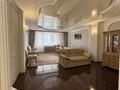 4-комнатная квартира · 200 м² · 6/12 этаж, Кунаева 14 за 800 000 ₸ в Астане, Есильский р-н — фото 4