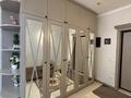 4-комнатная квартира · 200 м² · 6/12 этаж, Кунаева 14 за 800 000 ₸ в Астане, Есильский р-н — фото 45