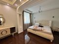 4-комнатная квартира · 200 м² · 6/12 этаж, Кунаева 14 за 800 000 ₸ в Астане, Есильский р-н — фото 10