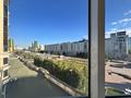 4-комнатная квартира · 200 м² · 6/12 этаж, Кунаева 14 за 800 000 ₸ в Астане, Есильский р-н — фото 26