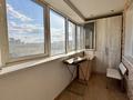 4-комнатная квартира · 200 м² · 6/12 этаж, Кунаева 14 за 800 000 ₸ в Астане, Есильский р-н — фото 28