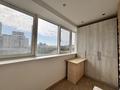 4-комнатная квартира · 200 м² · 6/12 этаж, Кунаева 14 за 800 000 ₸ в Астане, Есильский р-н — фото 29