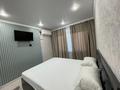 1-комнатная квартира · 40 м² · 1/2 этаж, Кошек батыра — Сулейманова за 8 000 ₸ в Таразе — фото 2